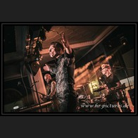 20241228_Gulvoss_043