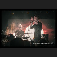 20241228_Gulvoss_046