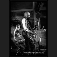 20241228_Gulvoss_049
