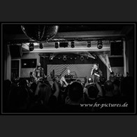 20241228_Gulvoss_052