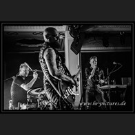 20241228_Gulvoss_058