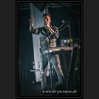 20241228_Gulvoss_059
