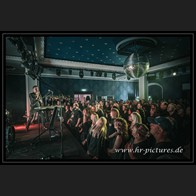 20241228_Gulvoss_060