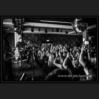 20241228_Gulvoss_066