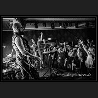20241228_Gulvoss_069
