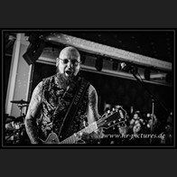 20241228_Gulvoss_071
