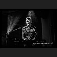 20241228_Gulvoss_075