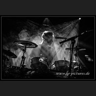 20241228_Gulvoss_077