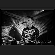 20241228_Gulvoss_078