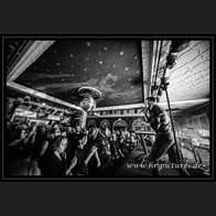 20241228_Gulvoss_082