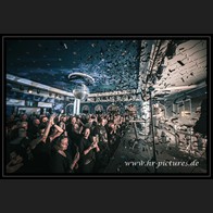 20241228_Gulvoss_085