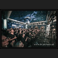 20241228_Gulvoss_086