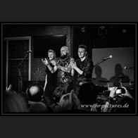 20241228_Gulvoss_095