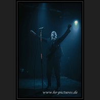 20250110_DieSelektion_017
