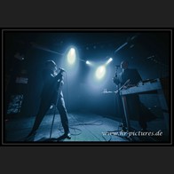 20250110_DieSelektion_019