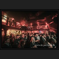 20250110_DieSelektion_027