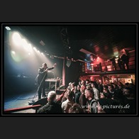 20250110_DieSelektion_031