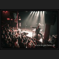 20250110_DieSelektion_044