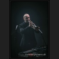 20250110_DieSelektion_047