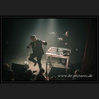 20250110_DieSelektion_057