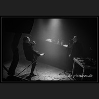 20250110_DieSelektion_063