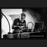 20250125_AhCamaSotz_002