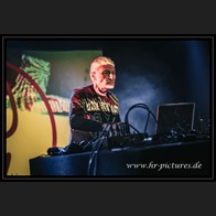 20250125_AhCamaSotz_003