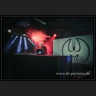 20250125_AhCamaSotz_006