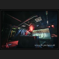 20250125_AhCamaSotz_007