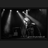 20250125_AhCamaSotz_010