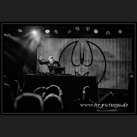 20250125_AhCamaSotz_012
