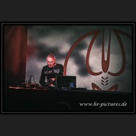 20250125_AhCamaSotz_013
