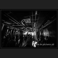 20250125_AhCamaSotz_016