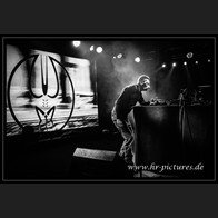 20250125_AhCamaSotz_017