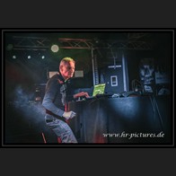 20250125_AhCamaSotz_018