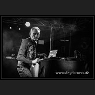 20250125_AhCamaSotz_019