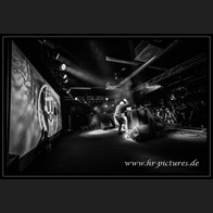 20250125_AhCamaSotz_020