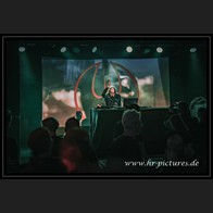 20250125_AhCamaSotz_022