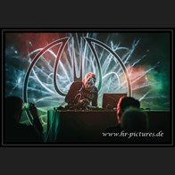20250125_AhCamaSotz_023