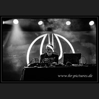 20250125_AhCamaSotz_024
