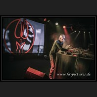 20250125_AhCamaSotz_026
