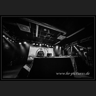 20250125_AhCamaSotz_027