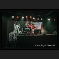 20250125_AhCamaSotz_028