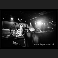 20250125_AhCamaSotz_029