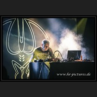 20250125_AhCamaSotz_033