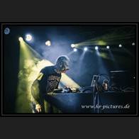 20250125_AhCamaSotz_035