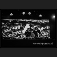 20250125_CervelloElettronico_004
