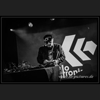 20250125_CervelloElettronico_007