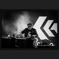 20250125_CervelloElettronico_013