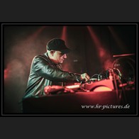 20250125_CervelloElettronico_015